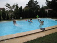 Poolparty 2009 Nr12
